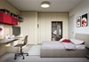 BedHabits Kidsrooms Design 23 216 217 WEB